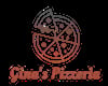 Gina's Pizzeria