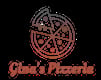 Gina's Pizzeria