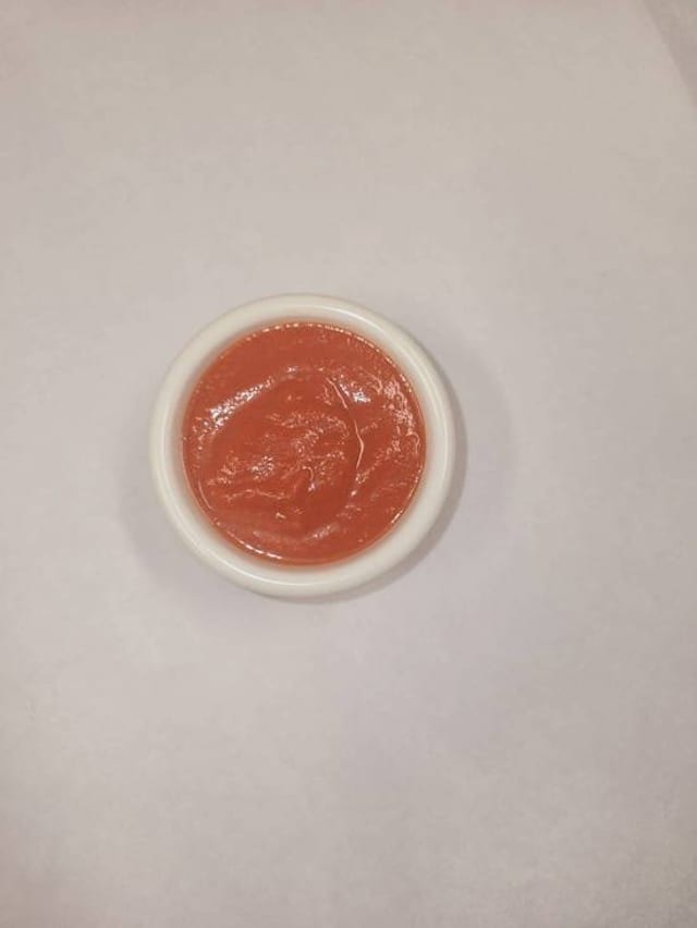 Marinara.